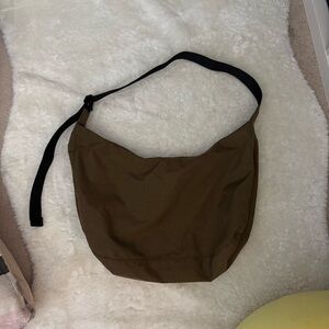 Baggu Large Crescent Bag